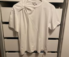 COS t shirt
