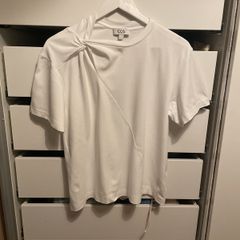 COS t shirt