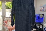 Missoni Dress size 14