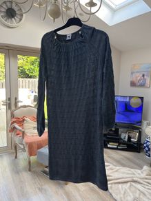 Missoni Dress size 14