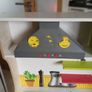 Kids Play kitchen Image 7