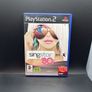 Singstar '80s Ps2 Image 3