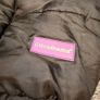 ClevaMama Baby Stroller Footmuff Image 4