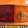 Trailer Lamp Image 2