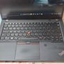 Lenovo ThinkPad T490 Intel i7 8th Gen | 16GB RAM | 256GB SSD | Windows 11 | Office 2021 Image 2