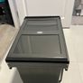 Pullout bins Image 5