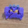 G1 Transformers Skar Figure Image 7