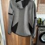 Mens hugo boss tracksuit Image 8