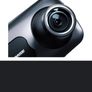 Next base dash cams 522 Image 5