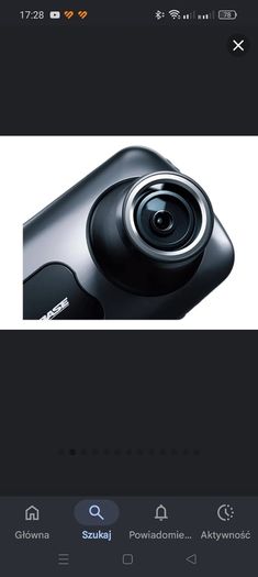 Next base dash cams 522