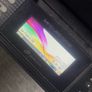 Brother MFC-J6510DW printer Image 6