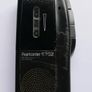 Olympus Pearlcorder Micro Cassette Recorder S702 Handheld - works Image 3