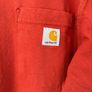 Carhartt Long Sleeve Image 9