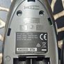 Samsung Smart Touch Control Remote Image 6