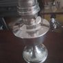 VTG Oil Lamp Image 3