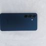 Samsung Galaxy S25 Image 2
