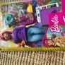 barbie Daisy doll and travel set from 2018 Image 6