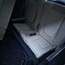 Discovery sport for parts 2017, 2.0 diesel Image 3