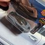 Hot wheels McLaren W1 Image 3