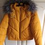 Girls jacket Image 2