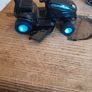 siku 1312, Riding Lawn Mower, Scale: 1:32 Image 2