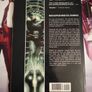 D.C. Comics - Final Crisis Image 2