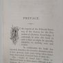 The Guild of Good Life: A Narrative of Domestic Health and Economy by Benjamin Ward Richardson (LP140) Image 3