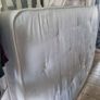 Double Mattress Image 2