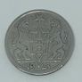1923 Danzig 1 Gulden coin Image 2