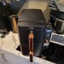 ninja air fryer stack xl Image 2