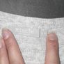 girls jumper Image 3