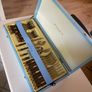 Newbridge Silverware premium Cutlery Set Image 8