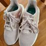 Adidas Trainers Image 2