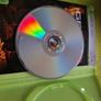 Gear of War xbox 360 games Original Image 5