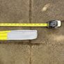 tow strap / lifting sling Image 3