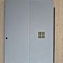 Microsoft Surface Pro 2in1,i5 7th gen,8gb,256 ssd, 12.3" IPS FHD Screen,Windows 11 Image 2