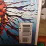 Flashpoint #1 1st Thomas Wayne as Batman Image 3