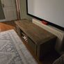 tv unit Image 2