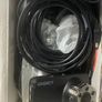 Orskey S800 Dashcam x2 with Reverse Camera - Perfect Condition Image 2