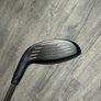 ping g440 7wood Image 4