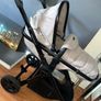pram Image 2