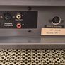 From 1981 - ITT Schaub-Lorenz HiFi 8022M Cassette deck, rare, working good. Made in Germany. Image 6