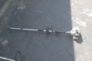 strimmers