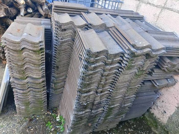 marley roof tiles free