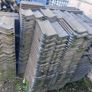 marley roof tiles free Image 3