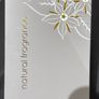 Brand new mervue organic Fragrance Diffuser Image 4