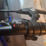 Frog 78 26" Lightweight Hybrid Bike Image 6