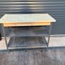 Workbench Image 4