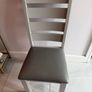 6x Dining Chair Image 3