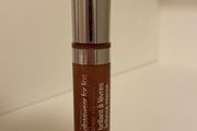 Clinique Long Lasting Glosswear for Lips Sheer Shimmers 02 Sunset Discontinued Rare Brand New